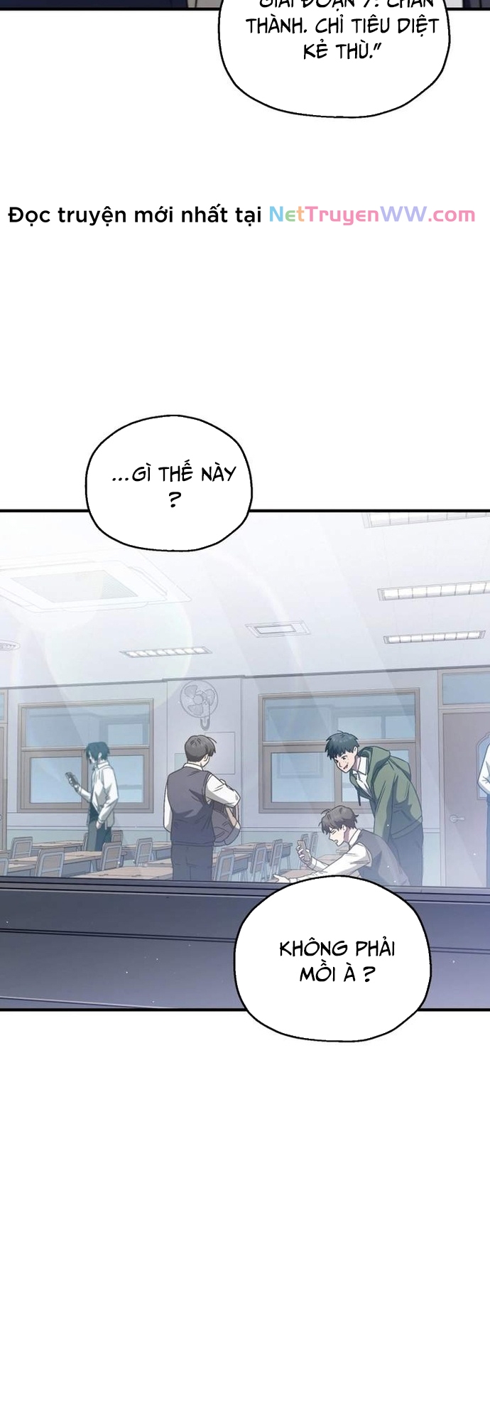 Chapter 10