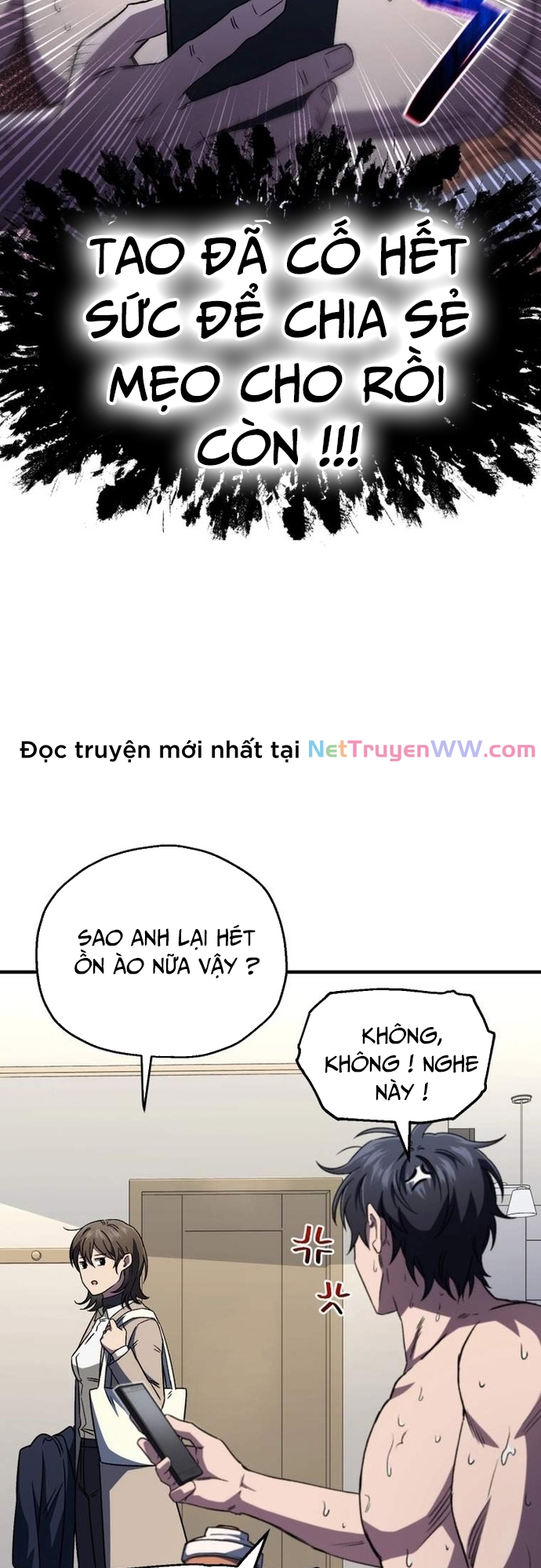 Chapter 10