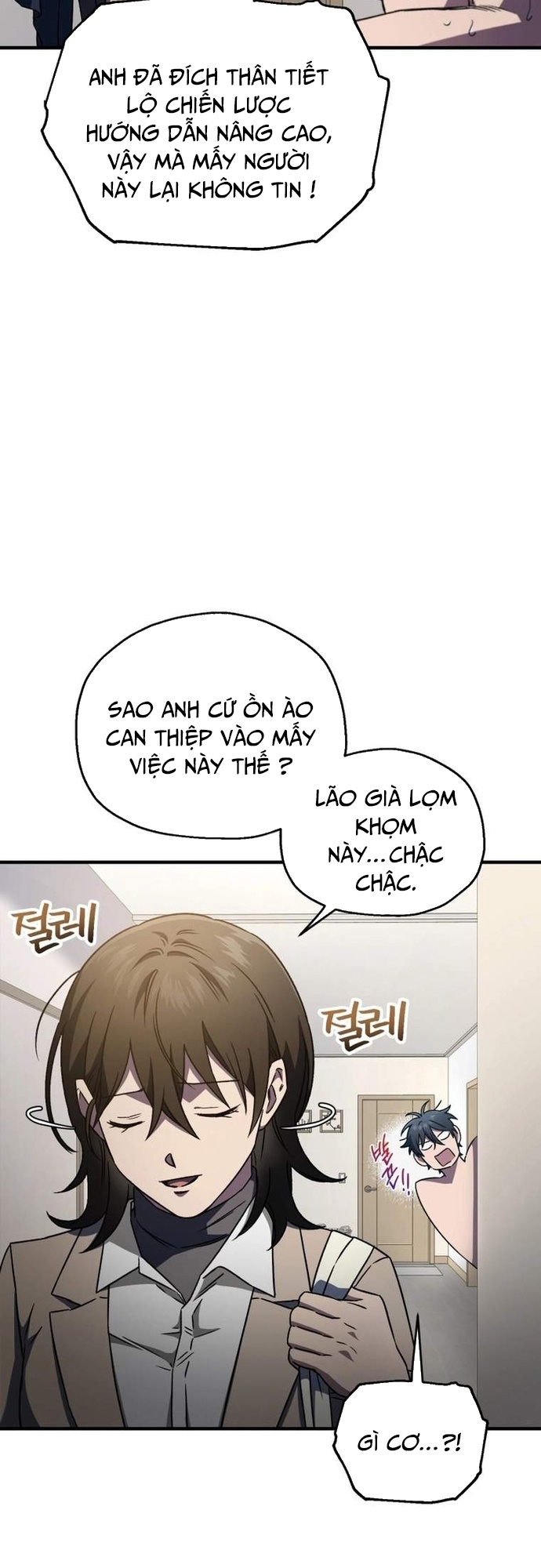 Chapter 10