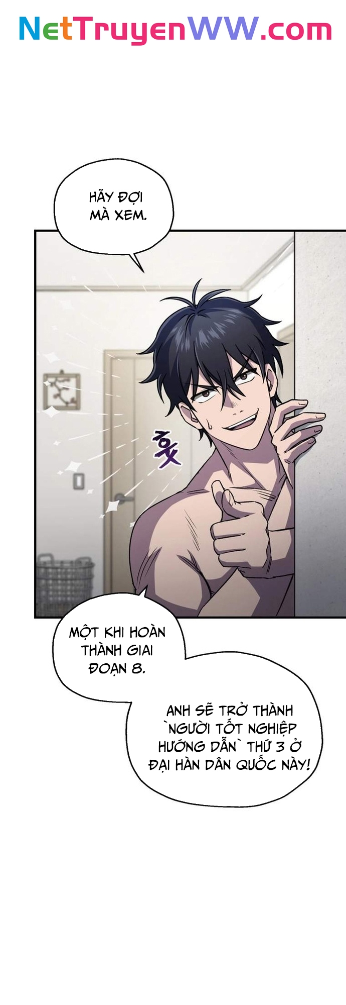 Chapter 10