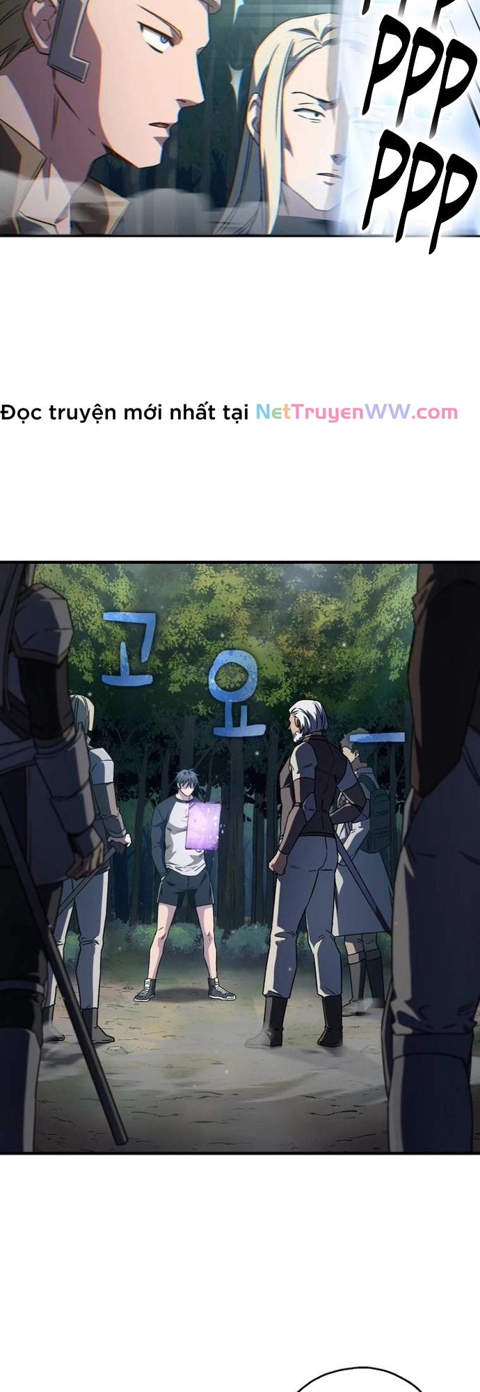 Chapter 10