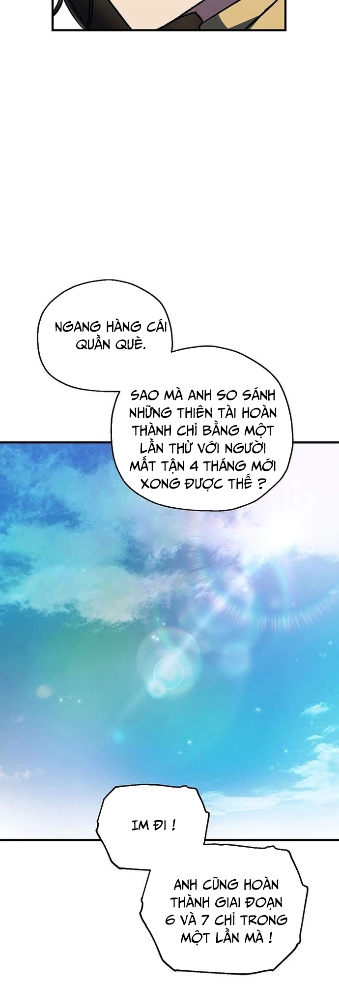 Chapter 10