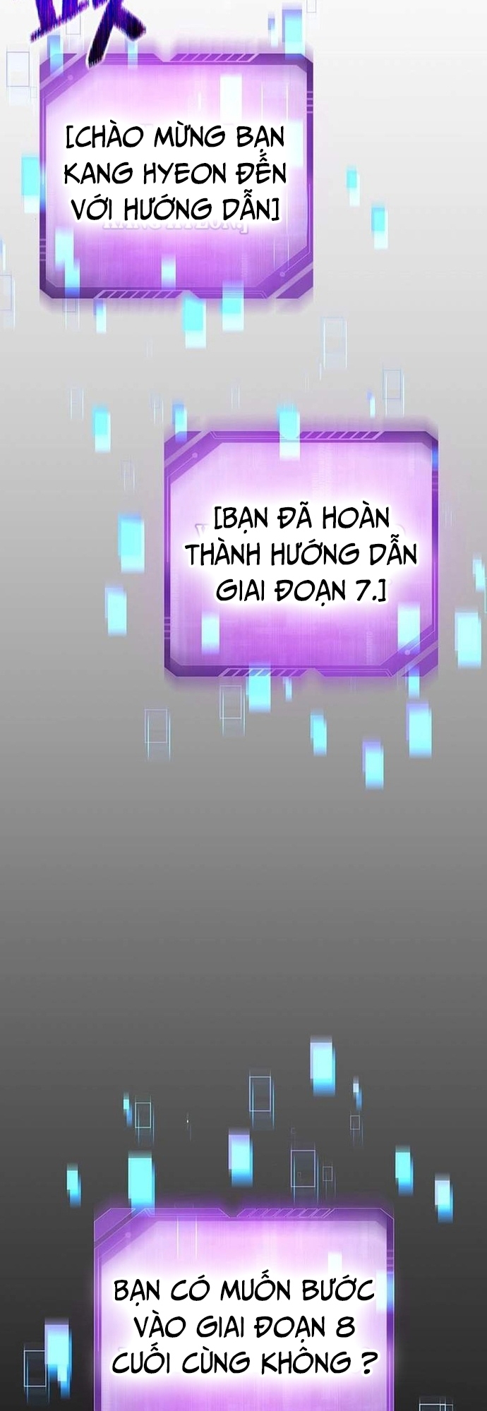 Chapter 10