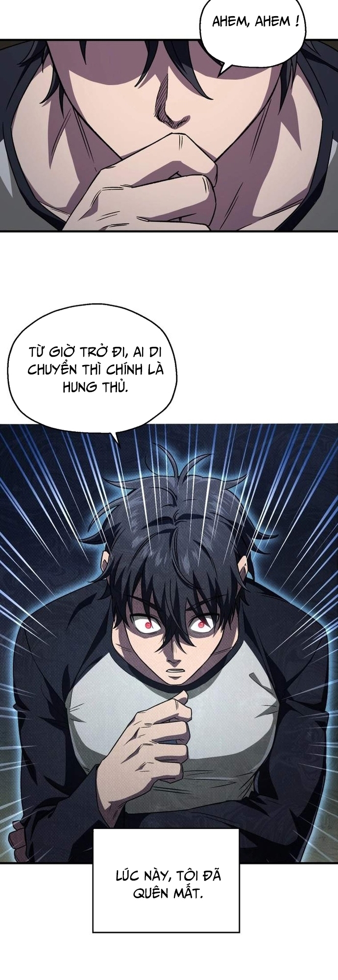 Chapter 10