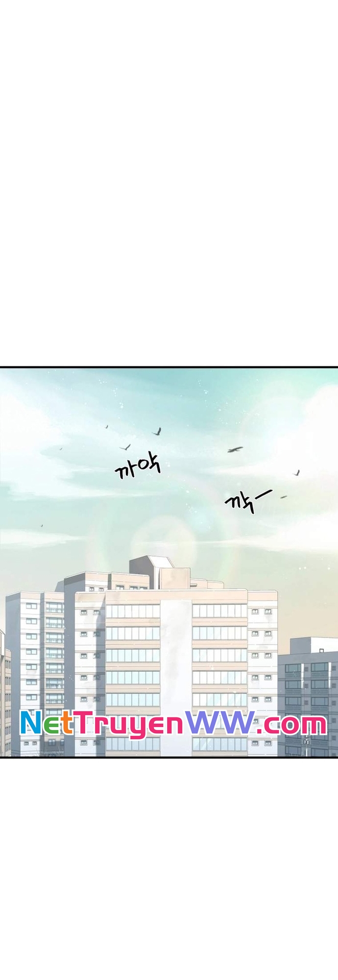 Chapter 10
