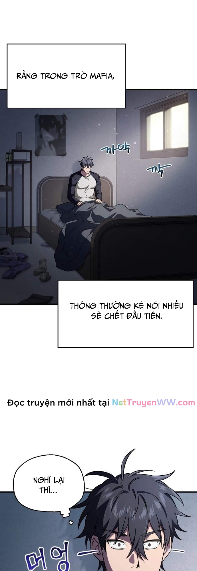 Chapter 10