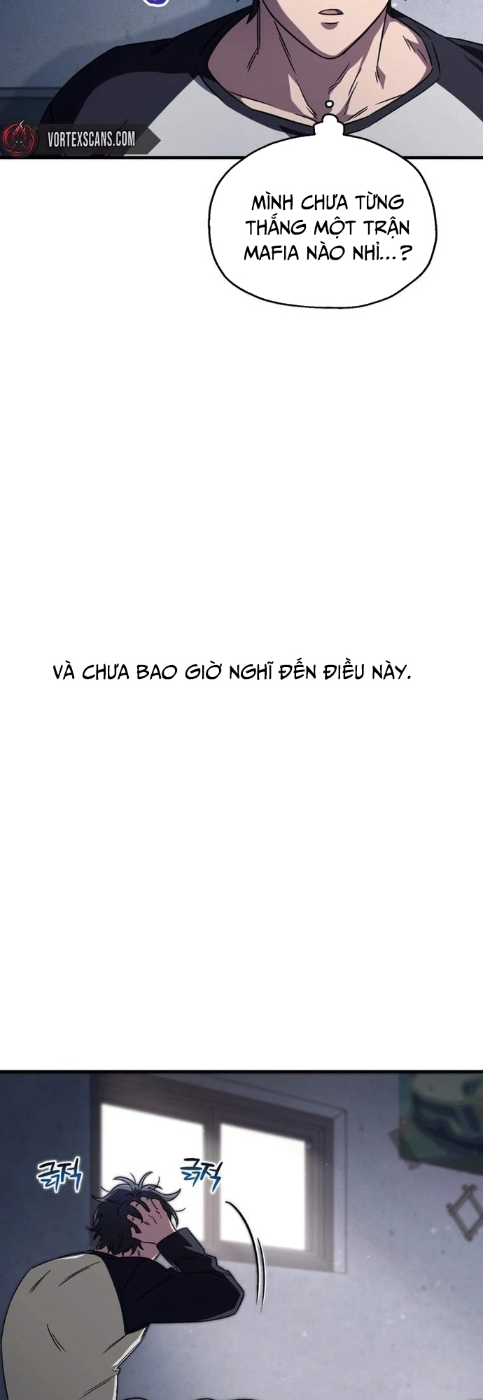 Chapter 10