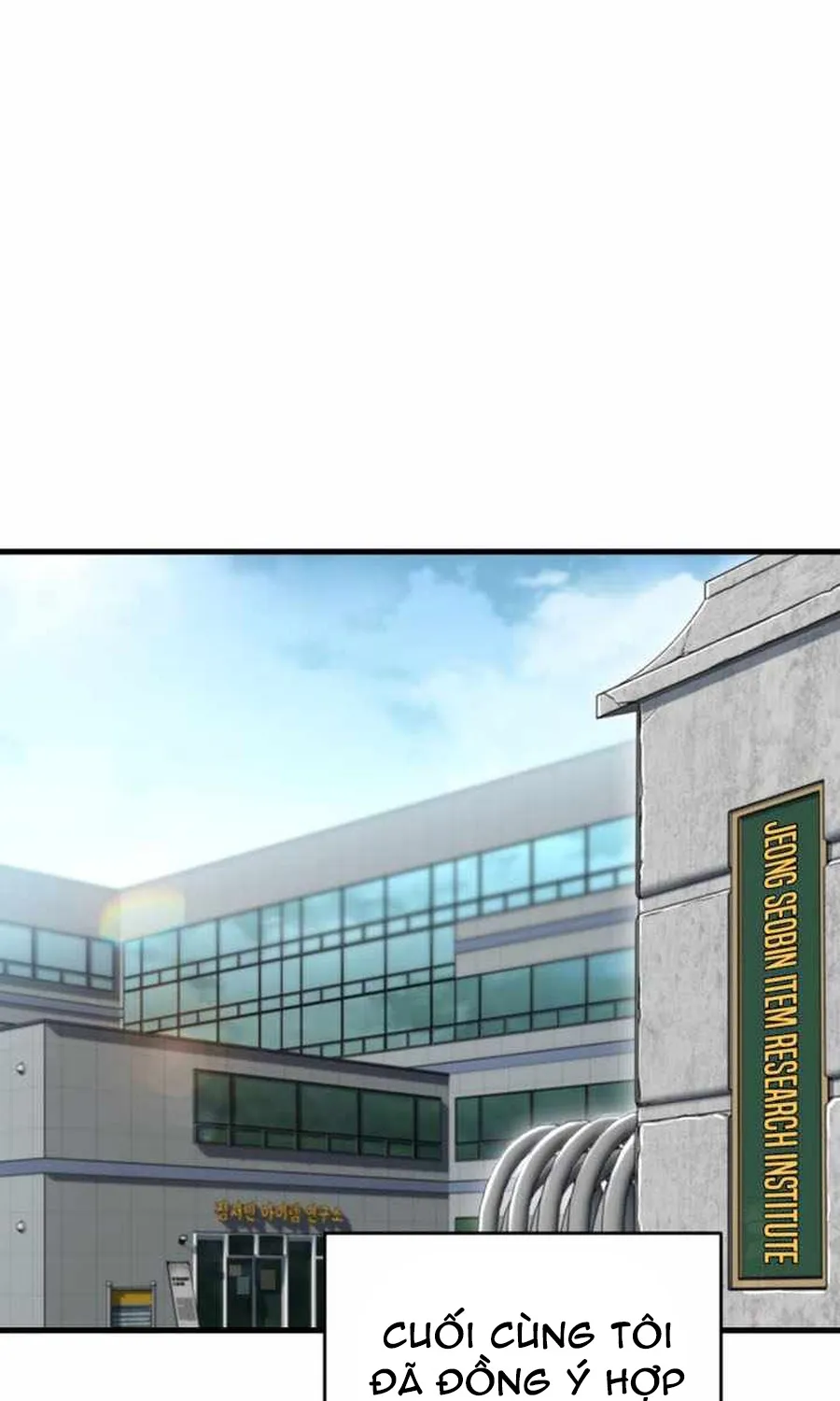 Chapter 91
