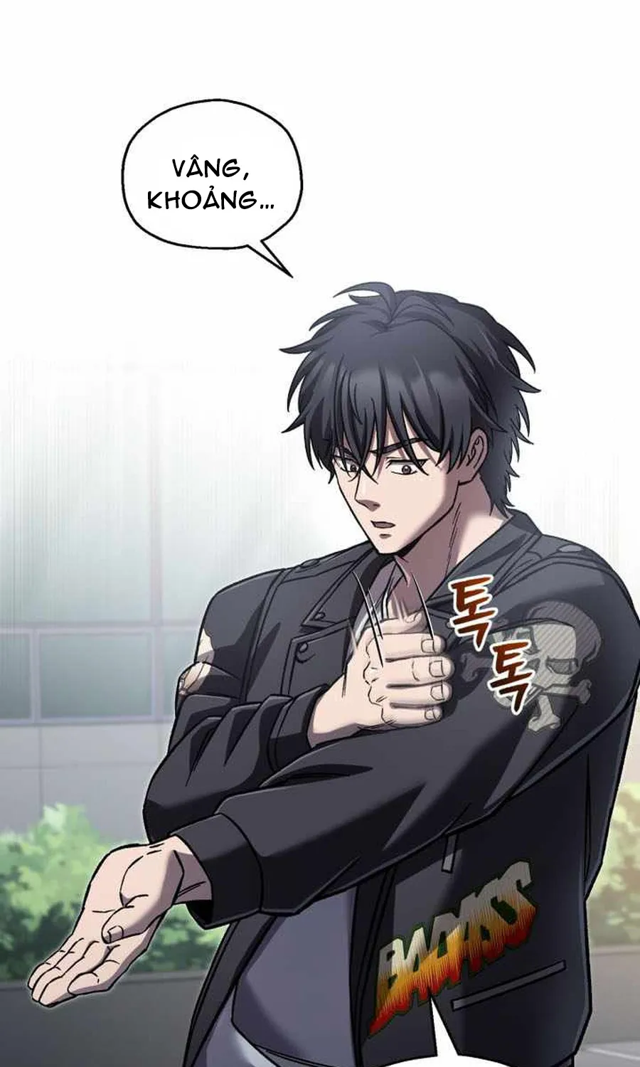 Chapter 91