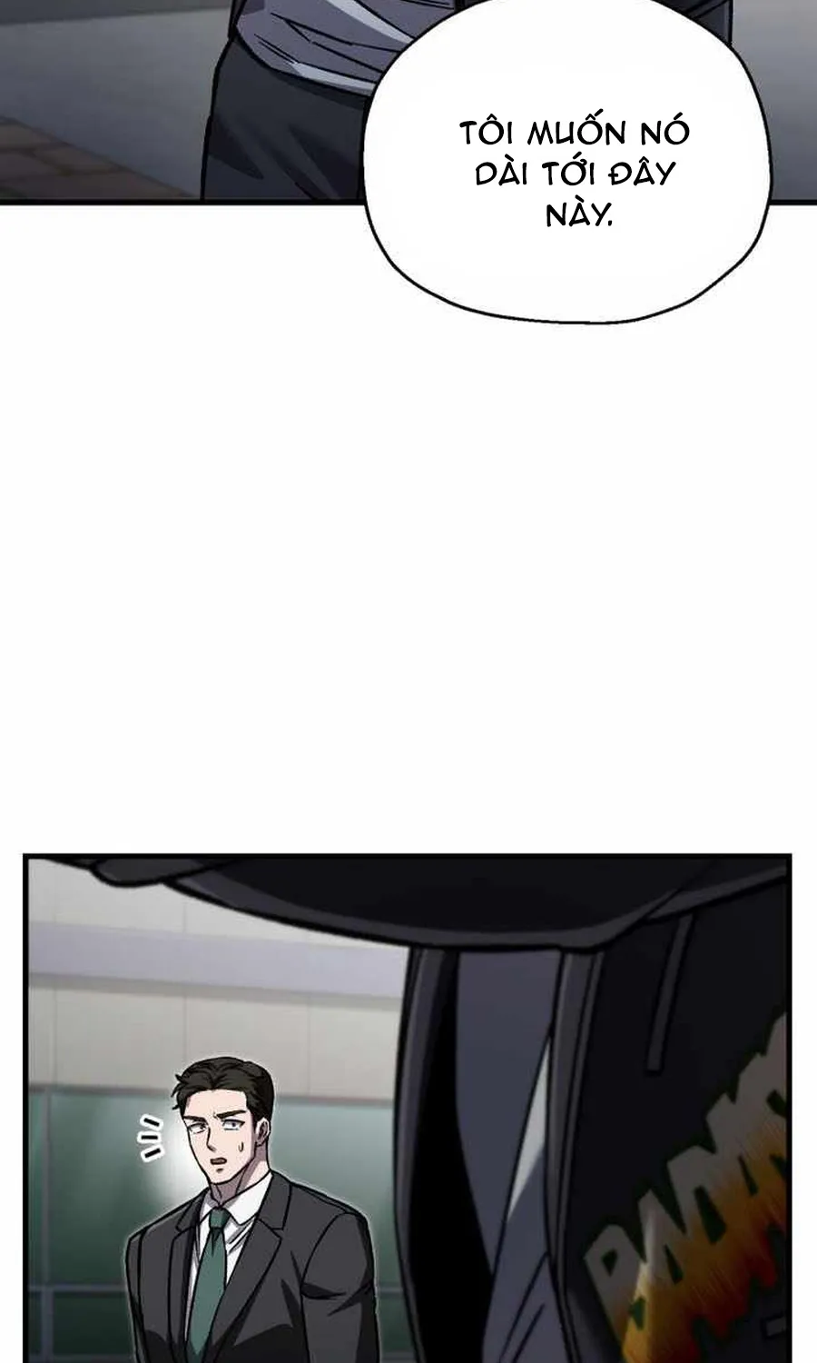 Chapter 91