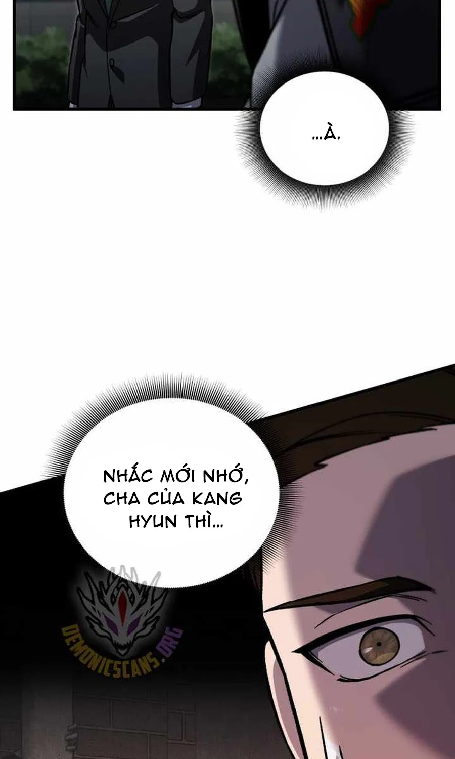 Chapter 91