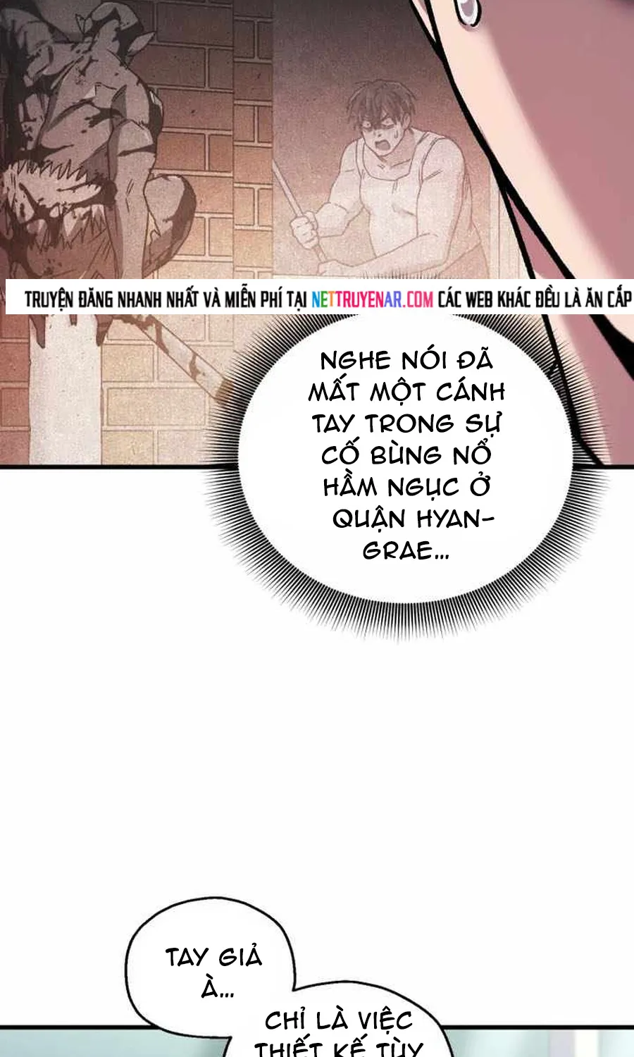 Chapter 91