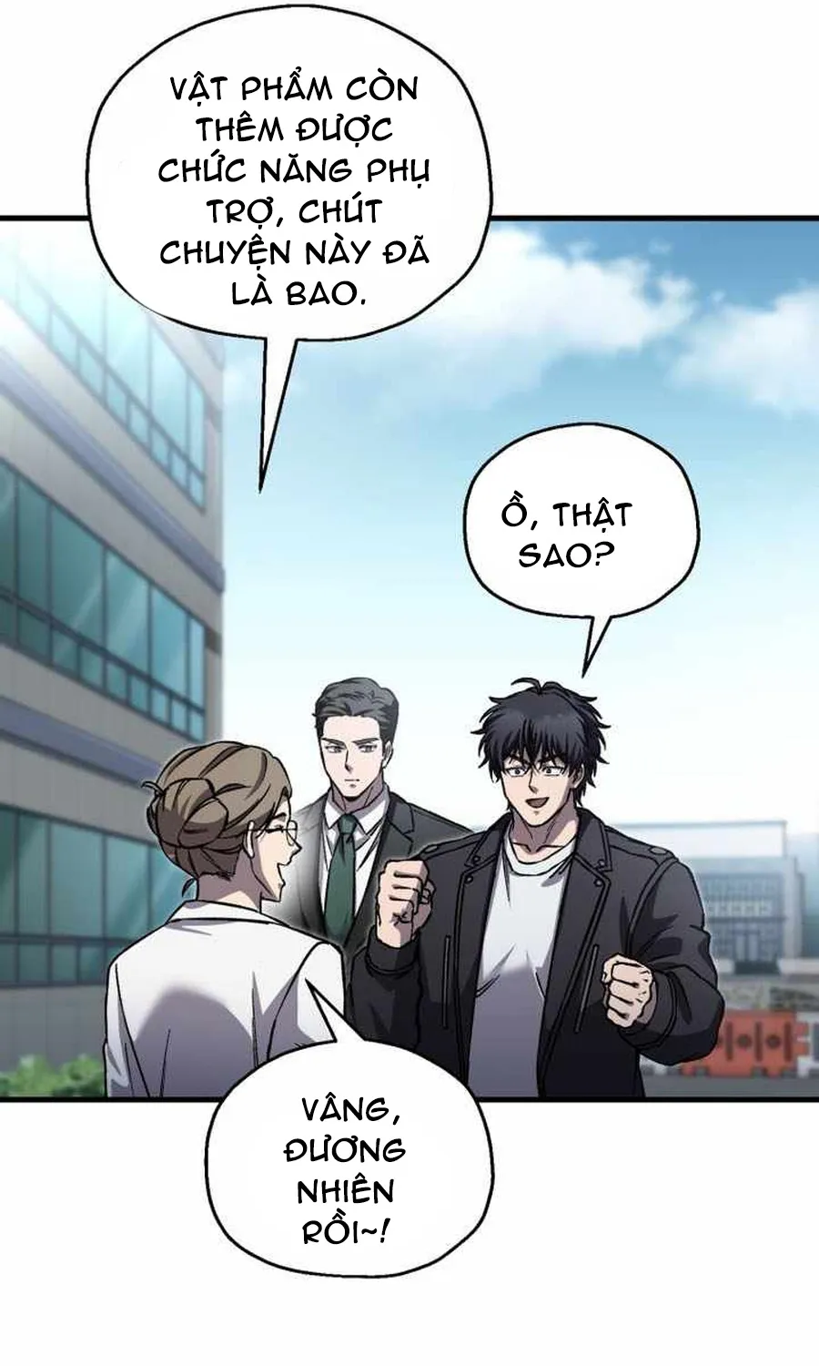 Chapter 91