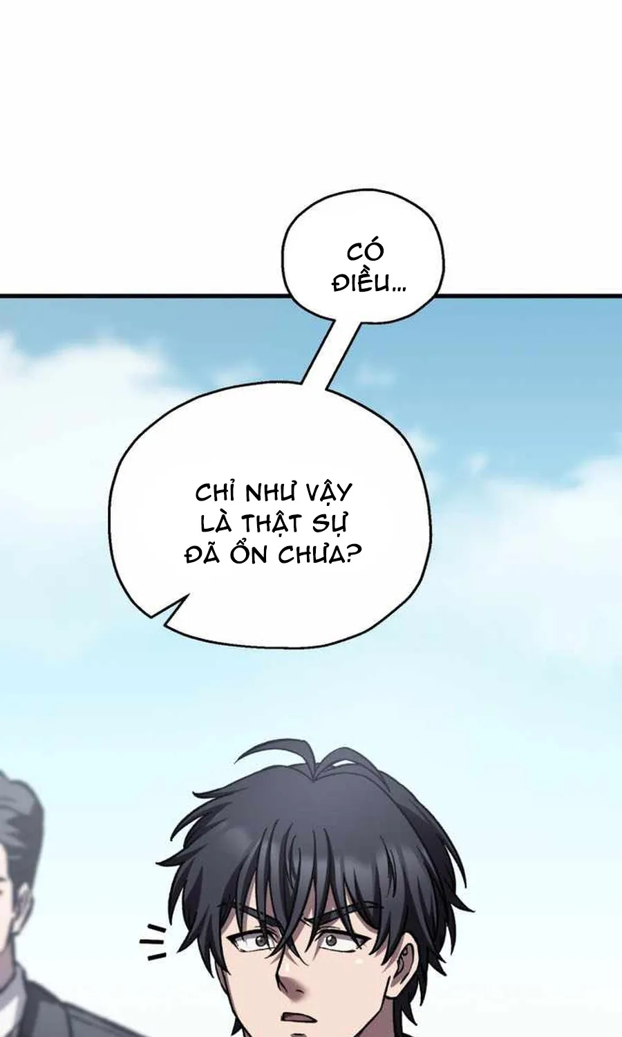 Chapter 91