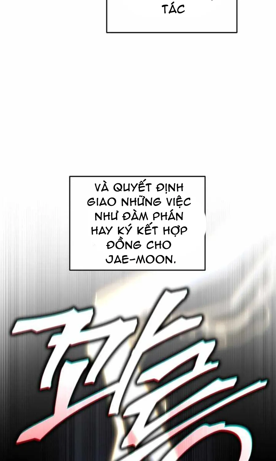 Chapter 91