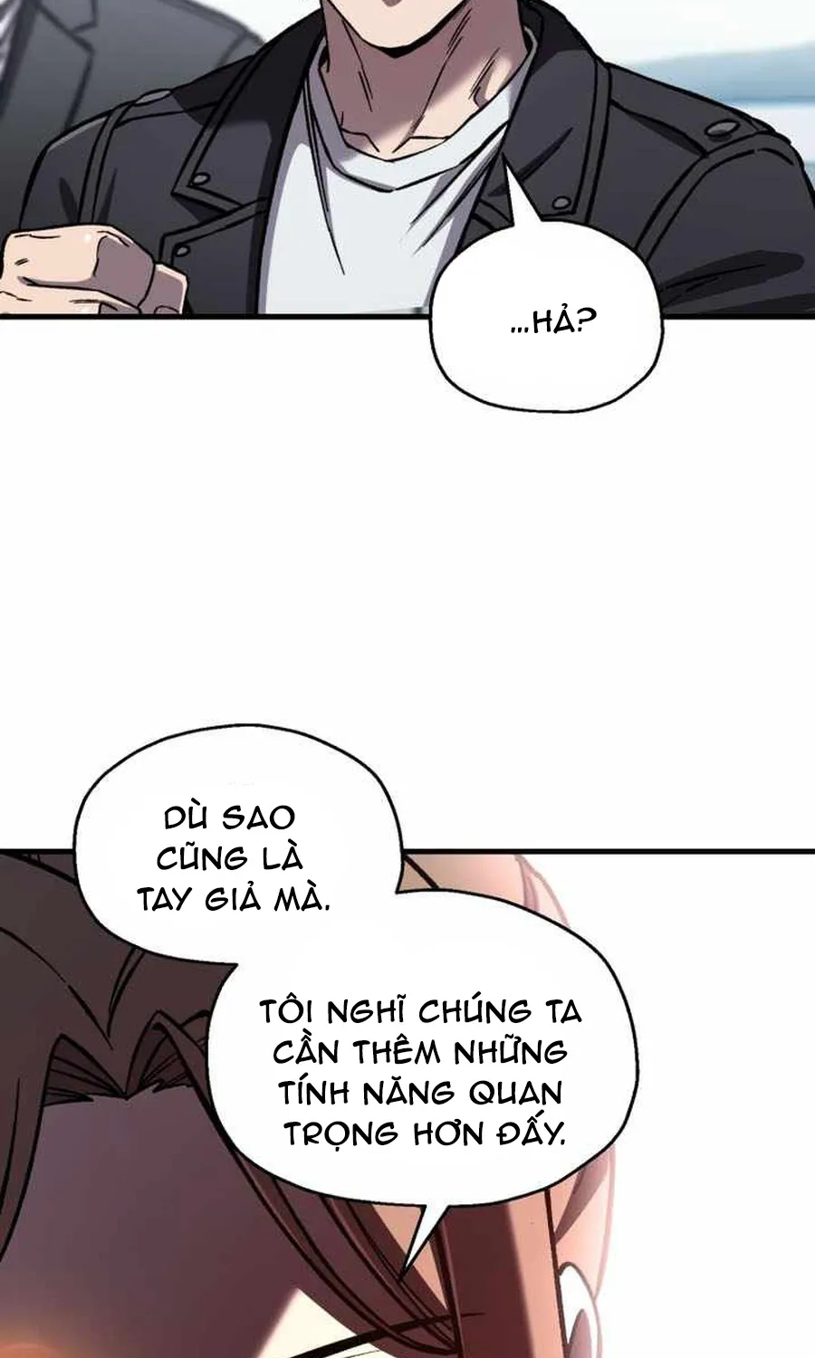 Chapter 91