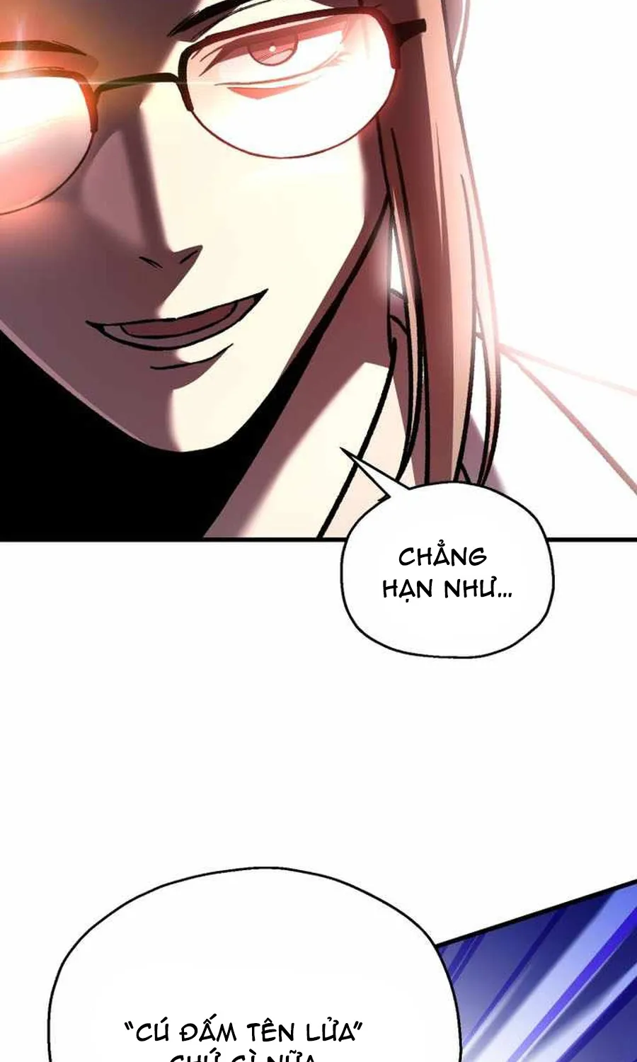 Chapter 91