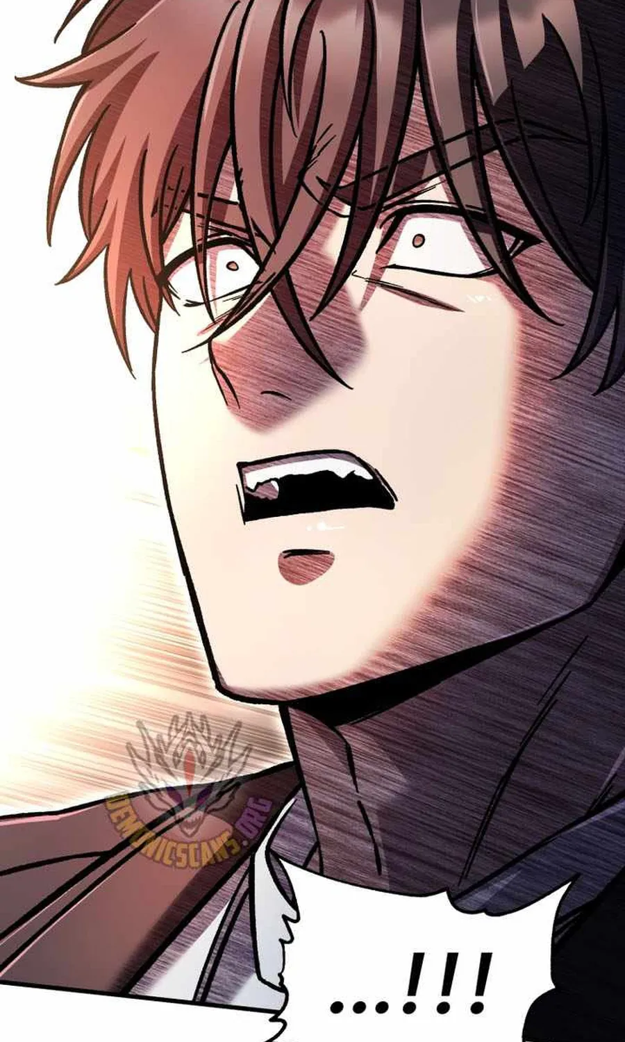 Chapter 91