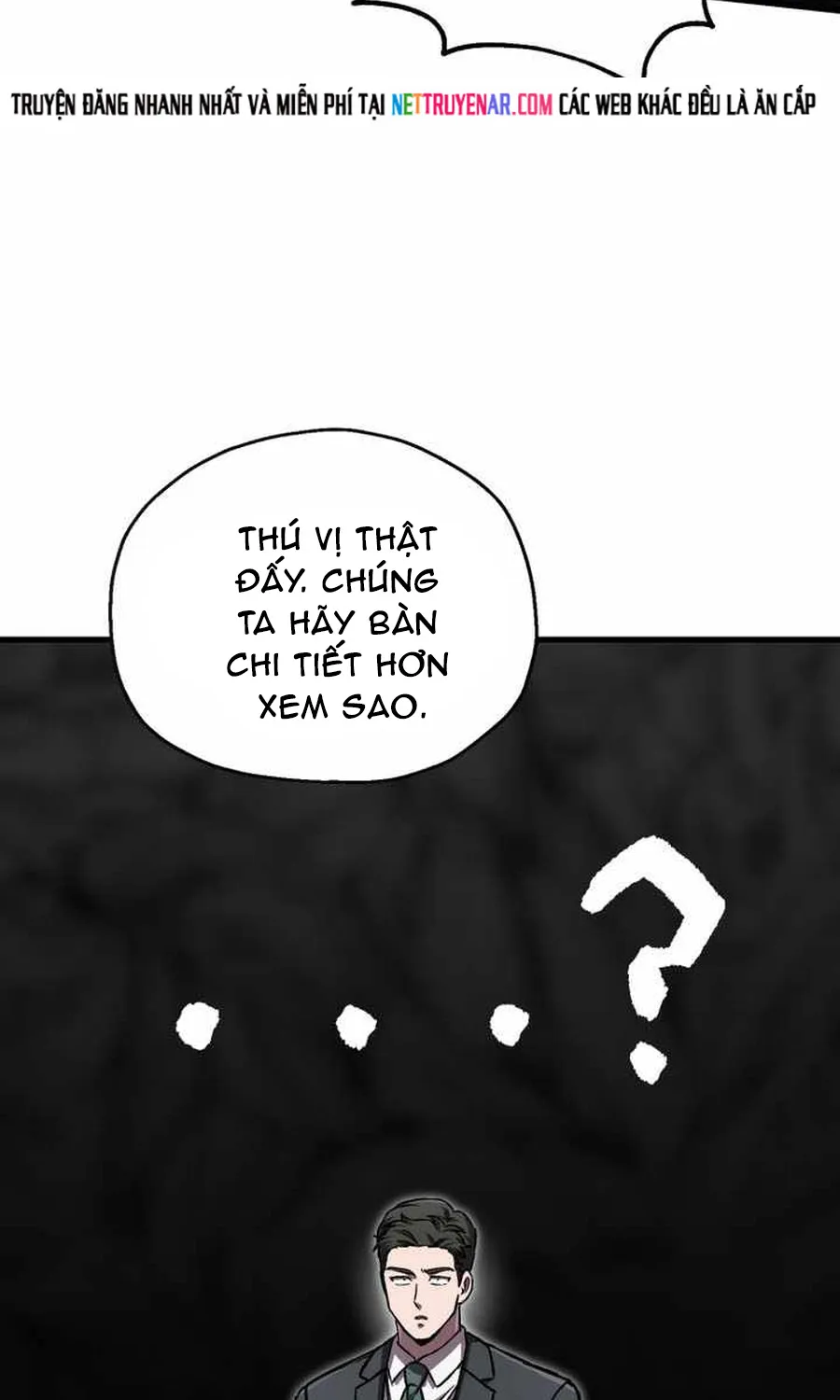 Chapter 91