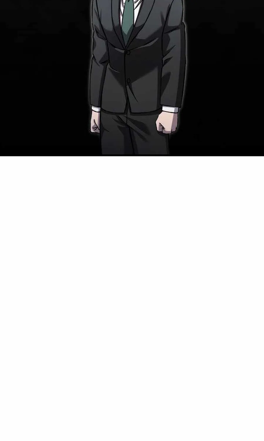 Chapter 91