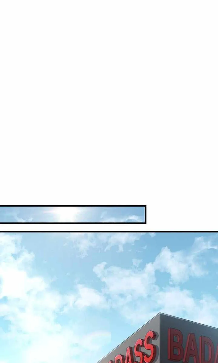 Chapter 91