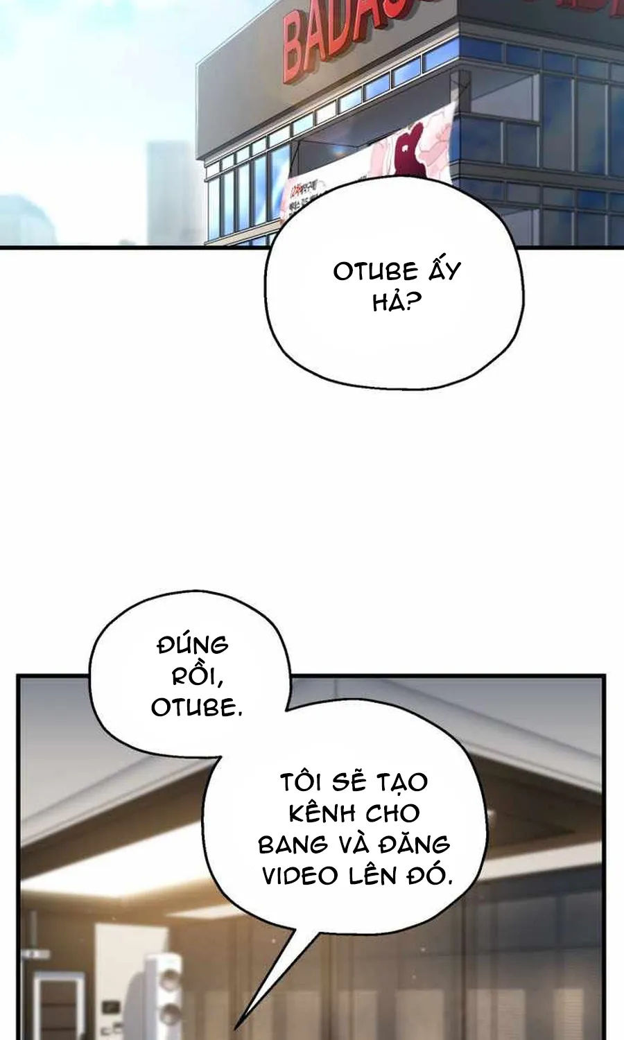 Chapter 91