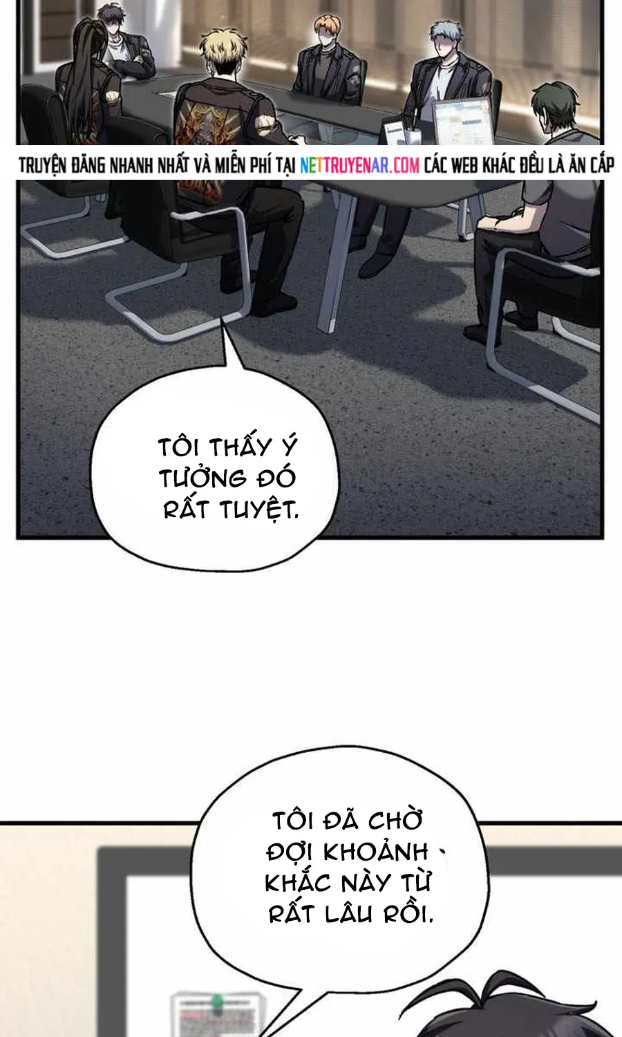 Chapter 91