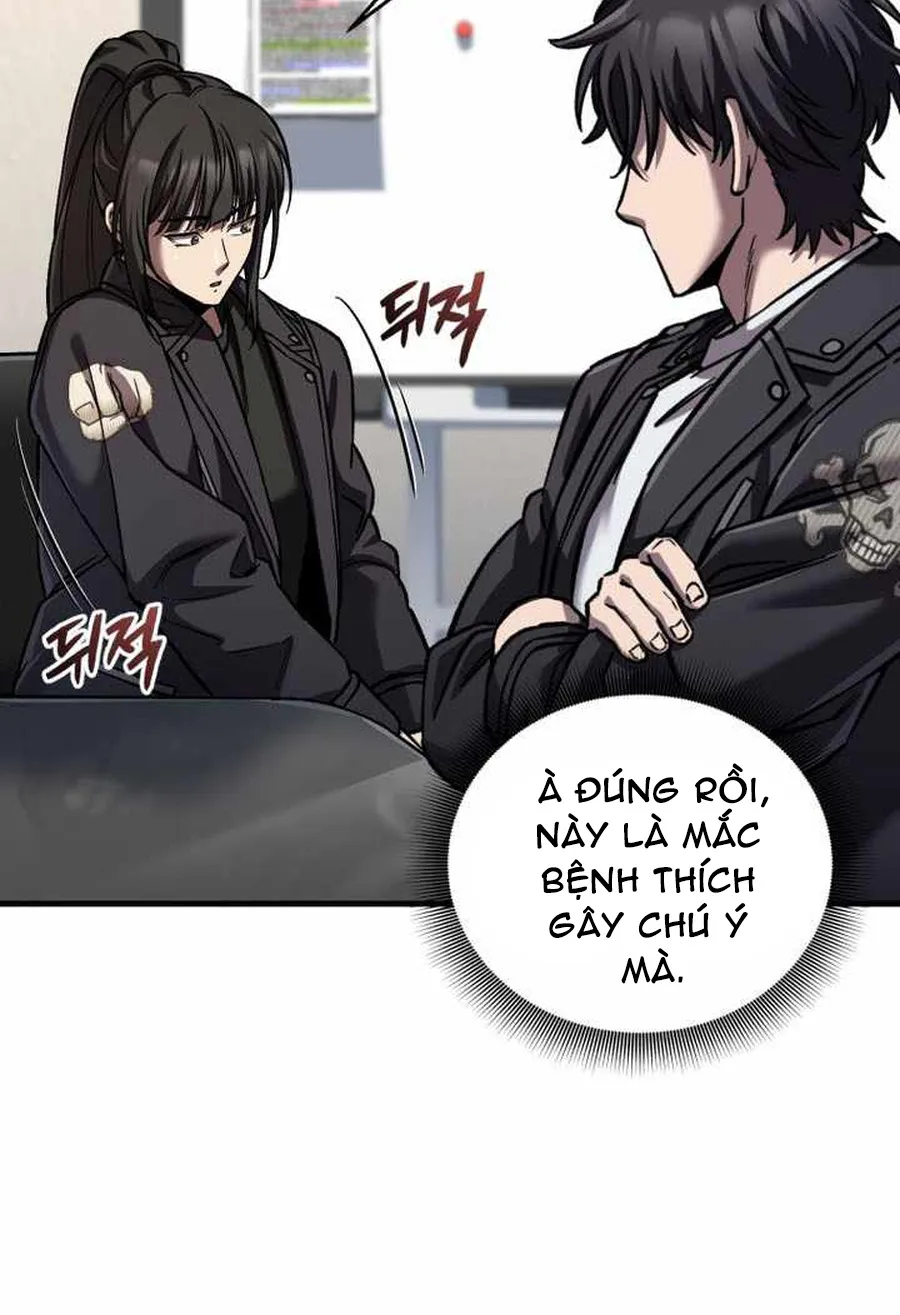 Chapter 91