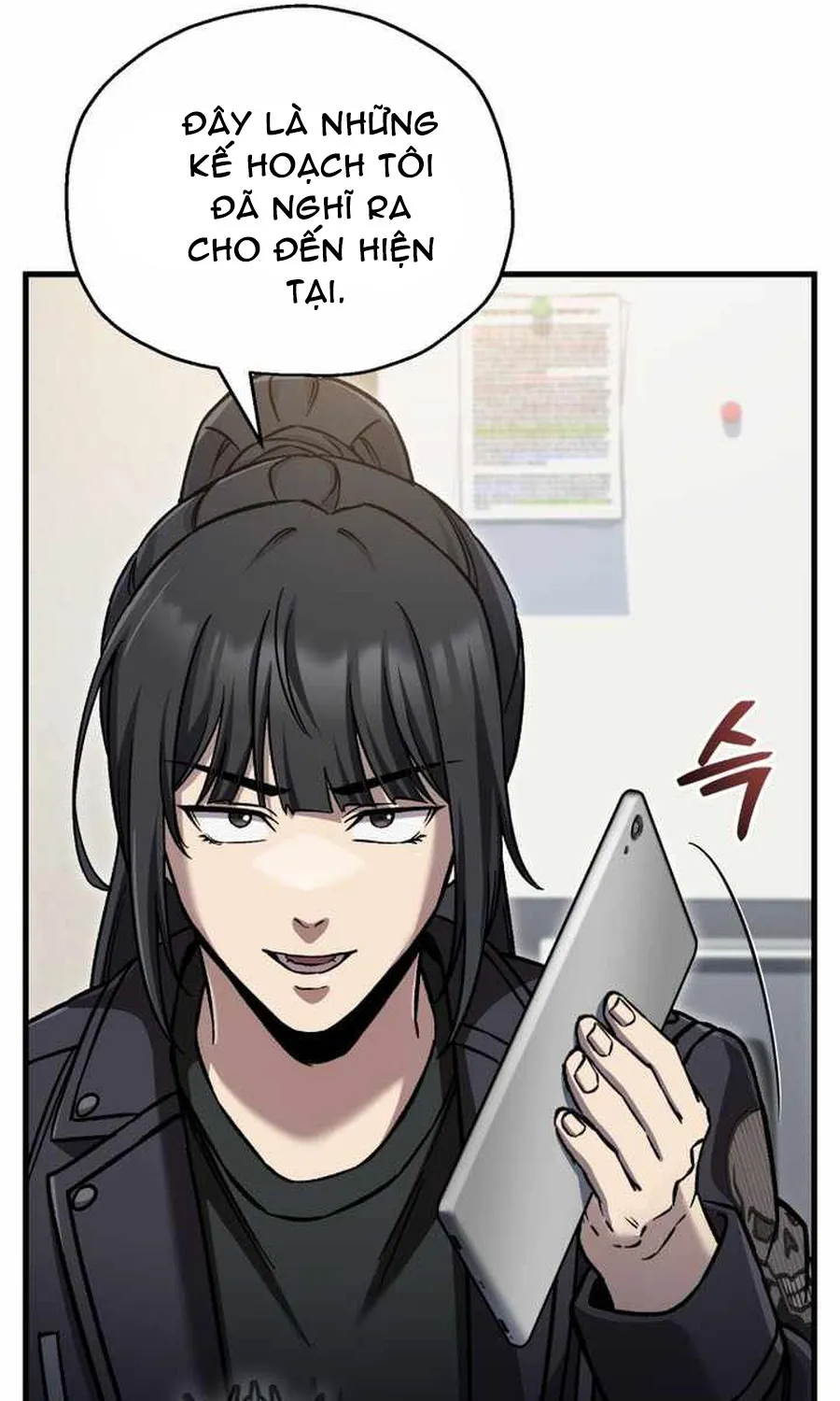 Chapter 91
