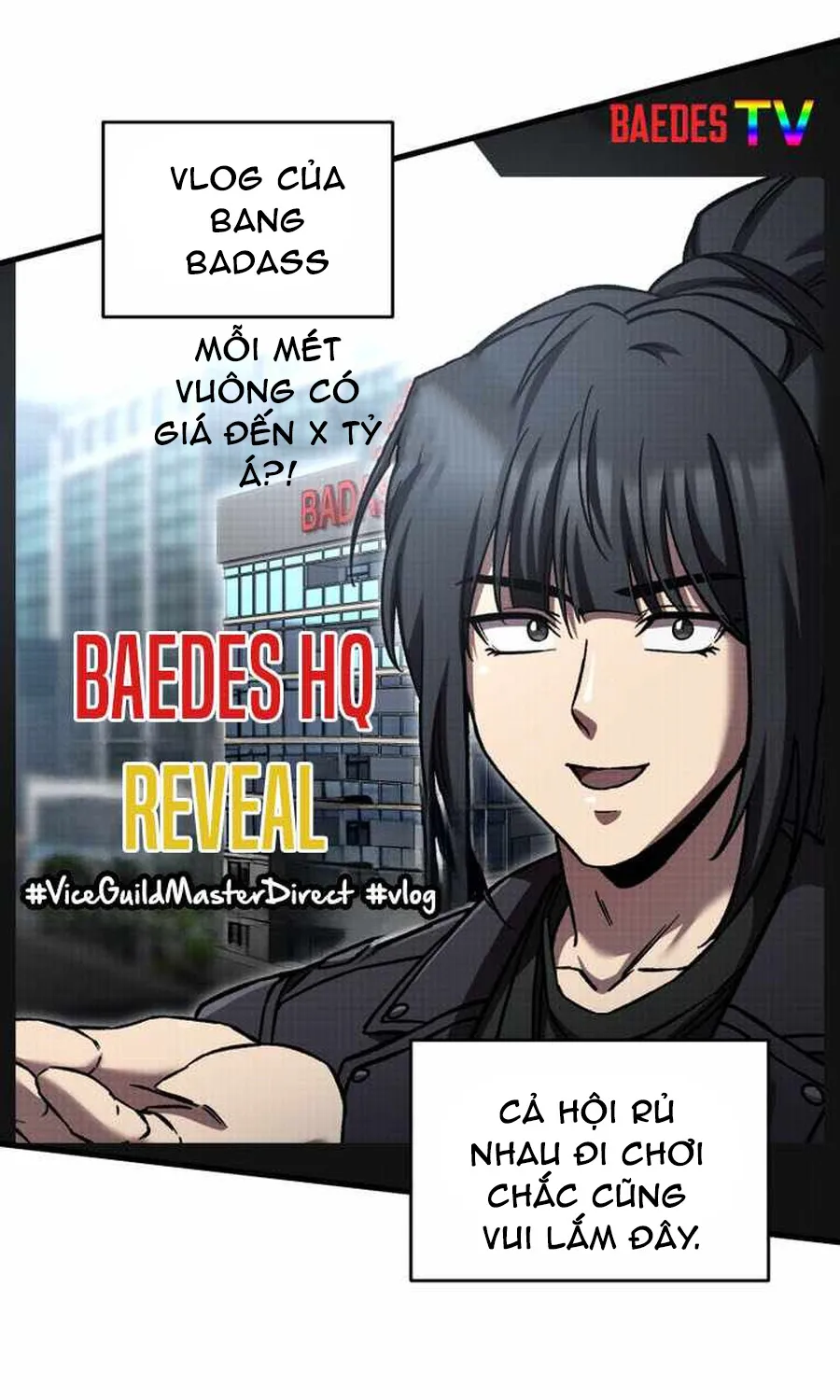 Chapter 91