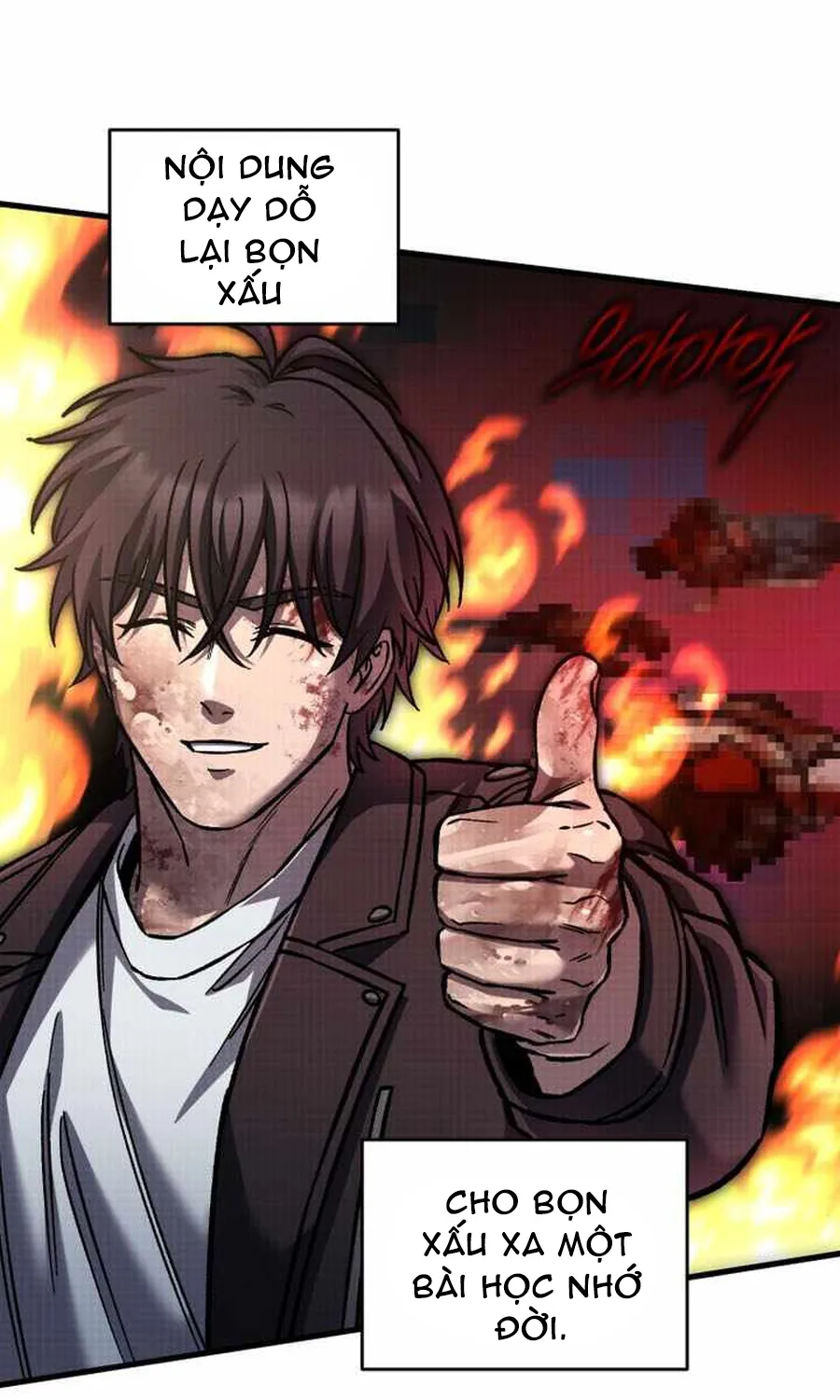 Chapter 91