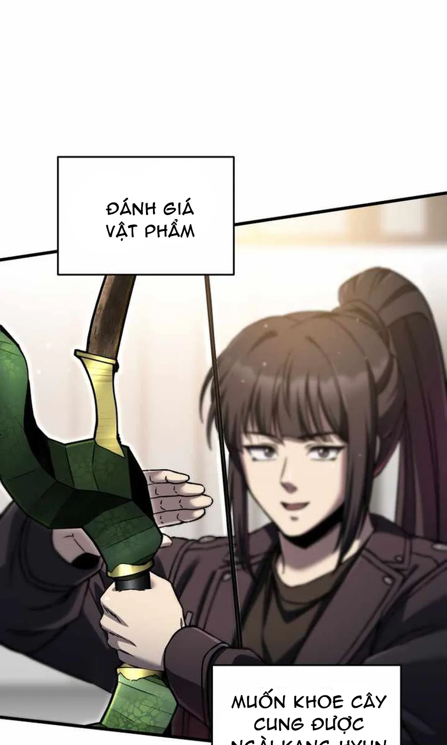 Chapter 91