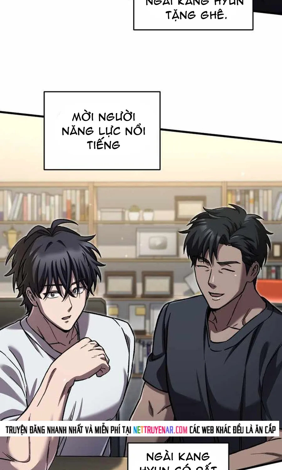 Chapter 91