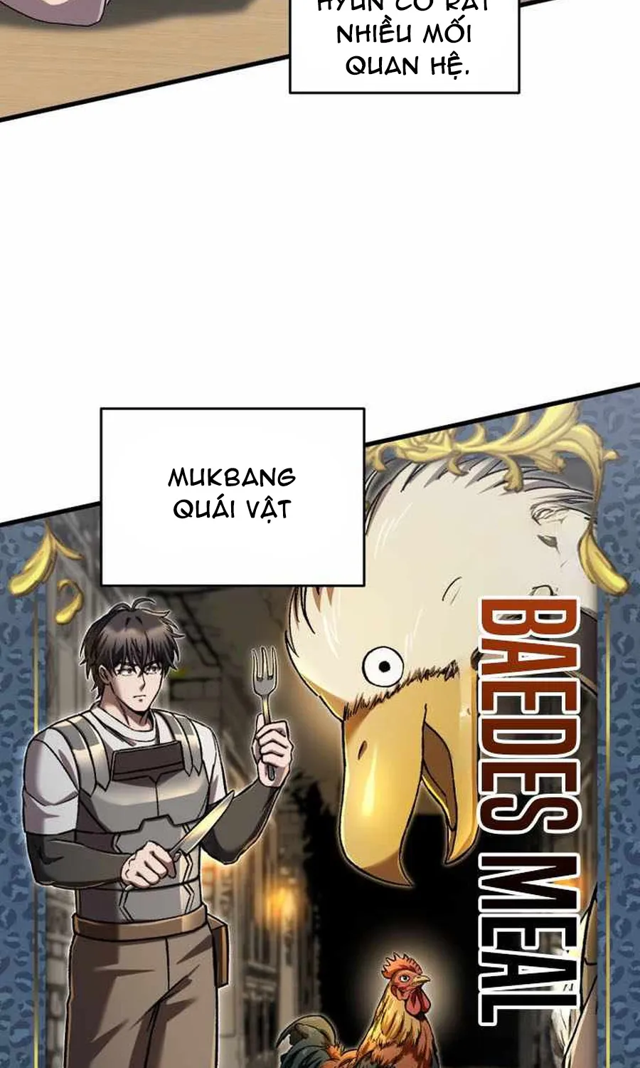 Chapter 91