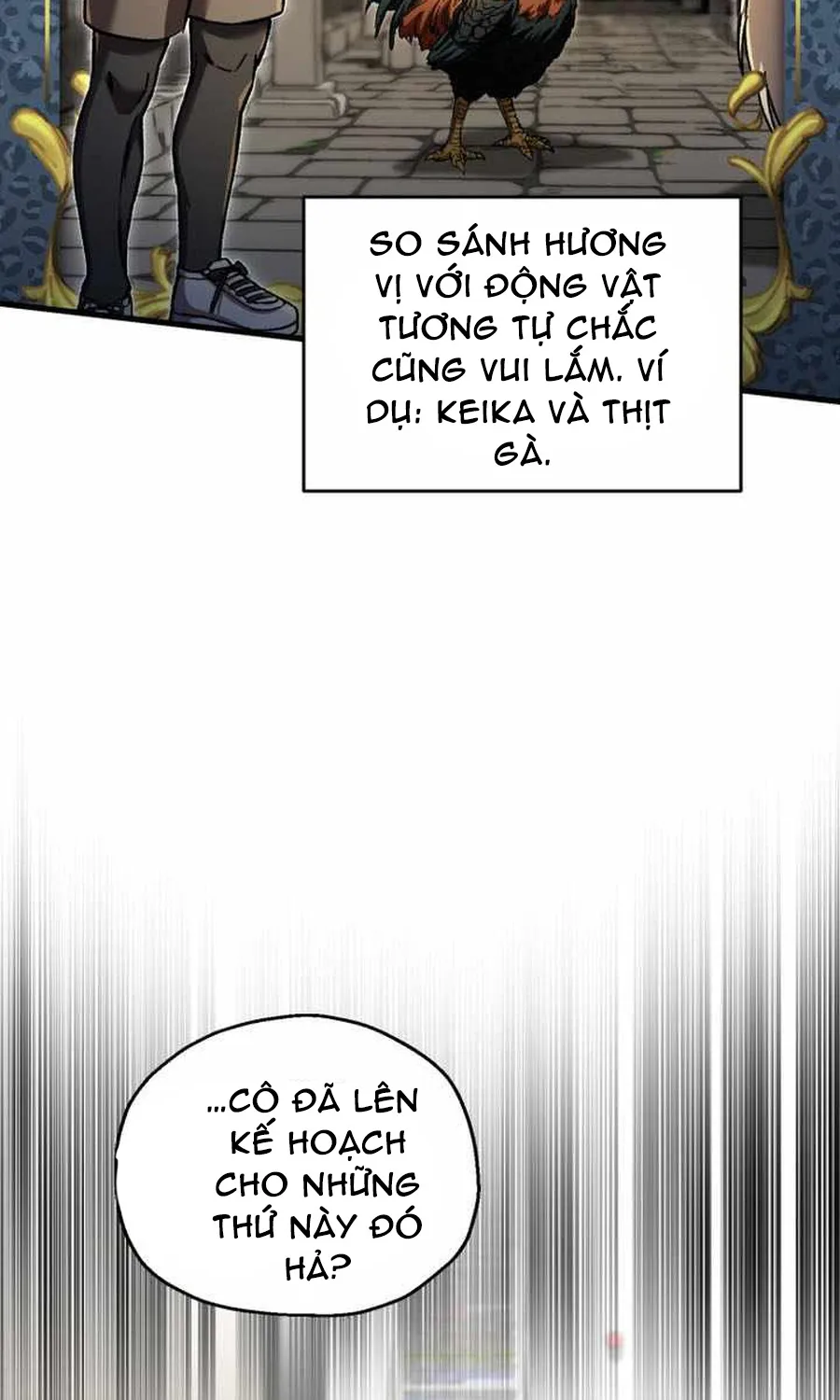 Chapter 91