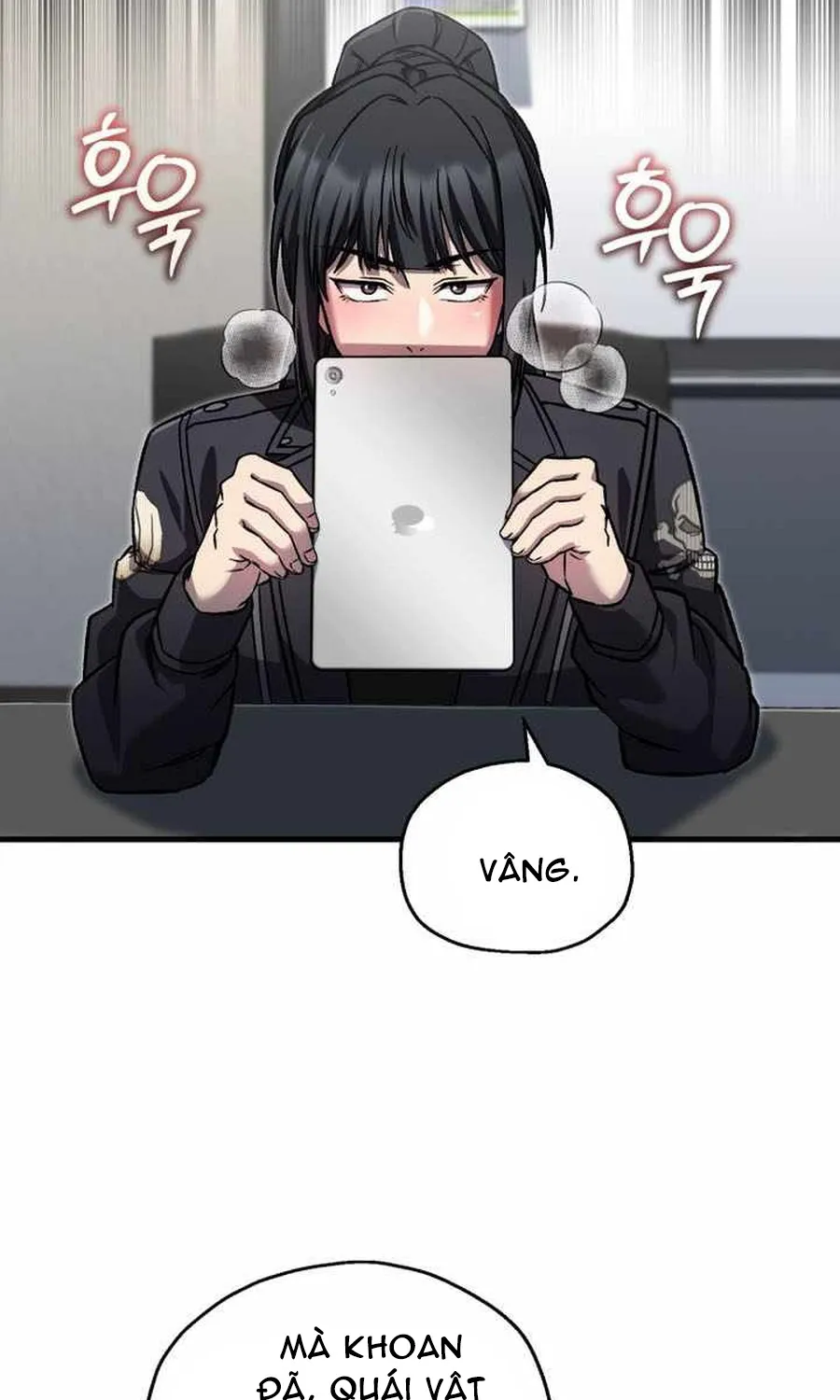 Chapter 91