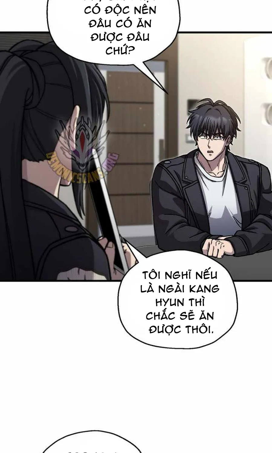 Chapter 91