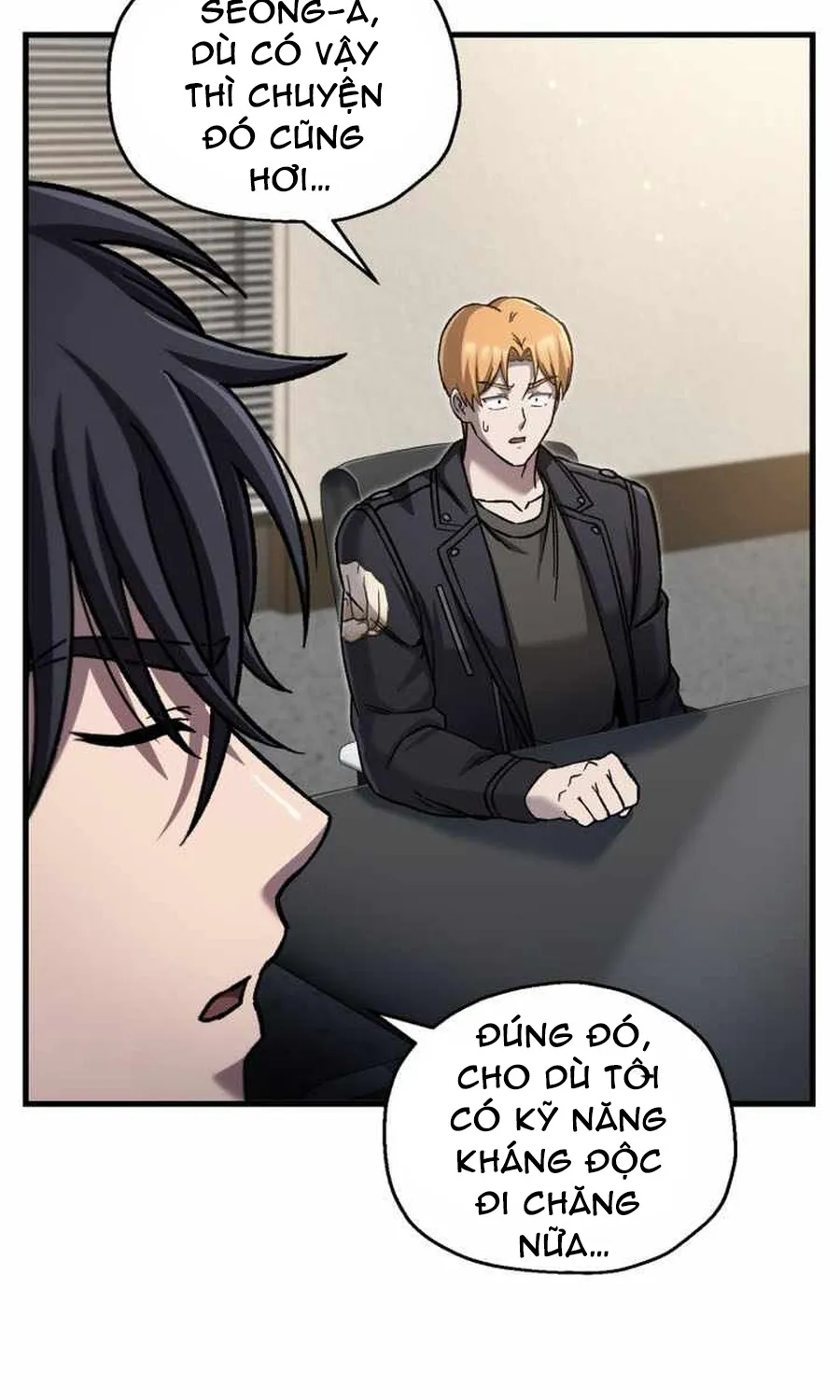 Chapter 91