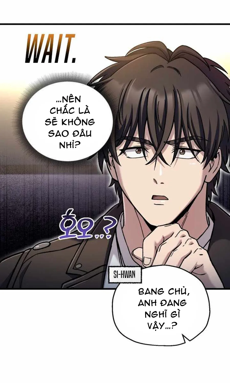 Chapter 91