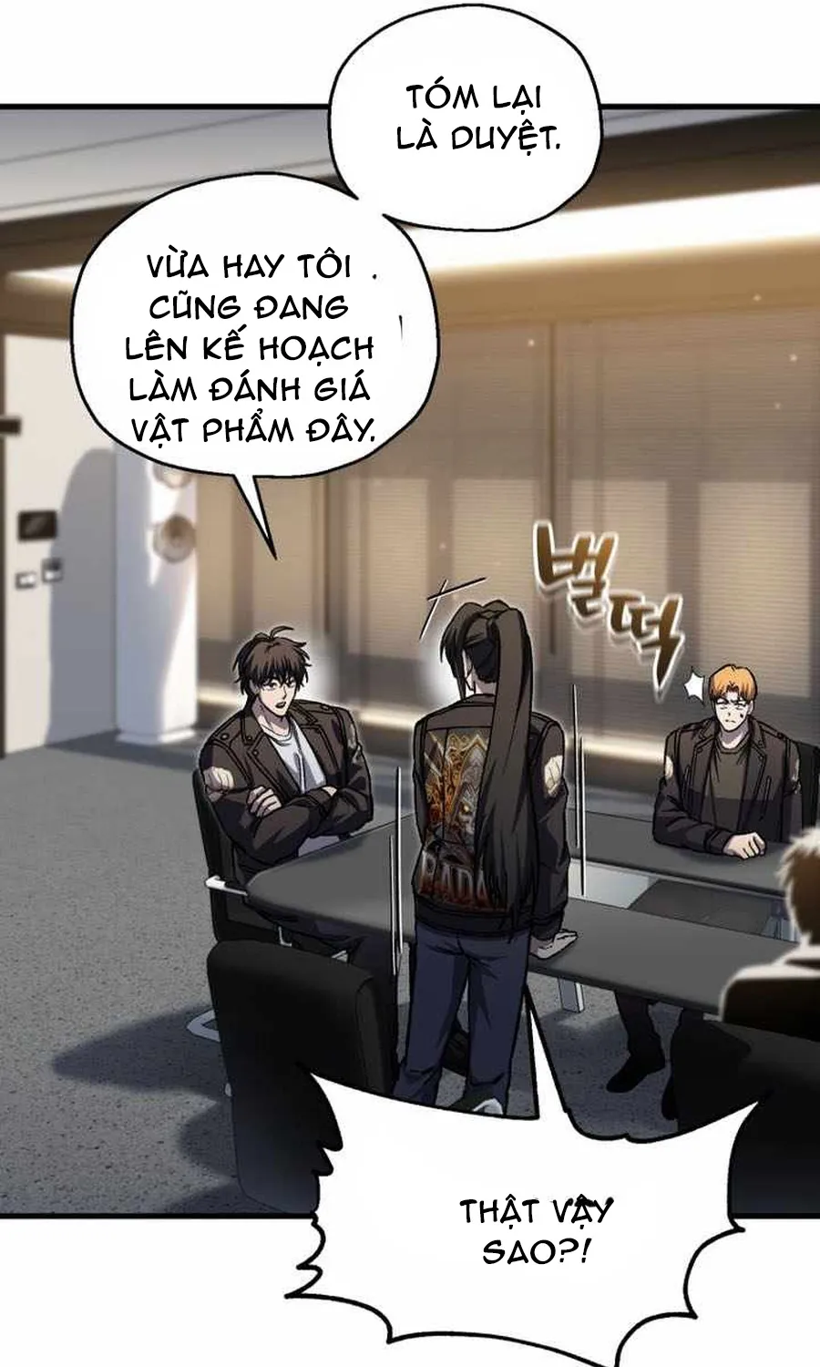Chapter 91