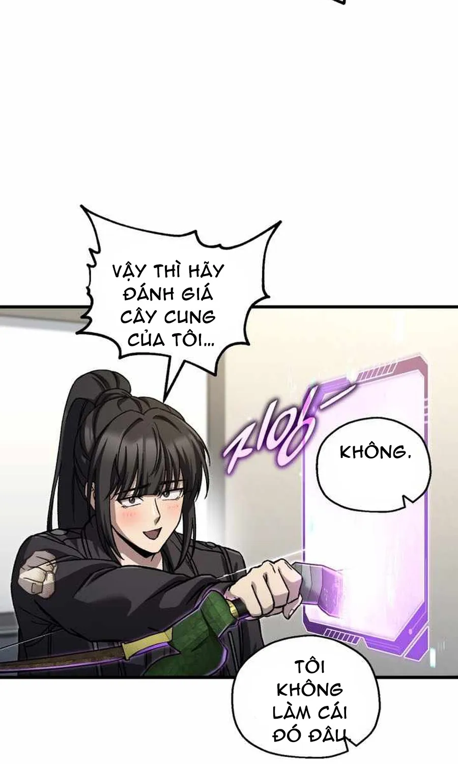 Chapter 91