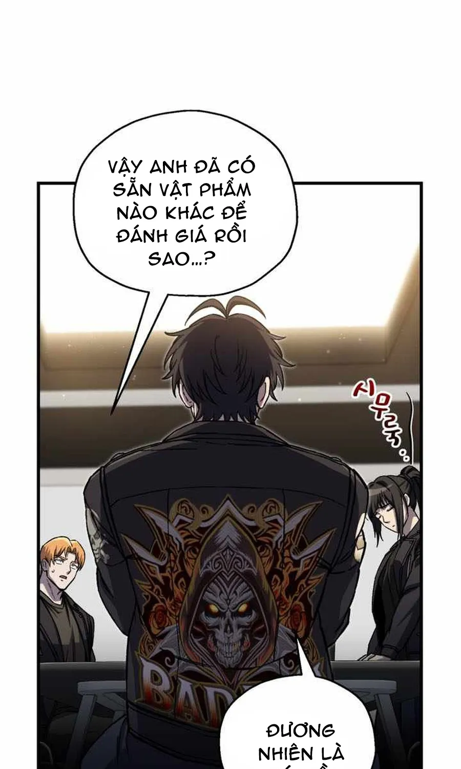 Chapter 91