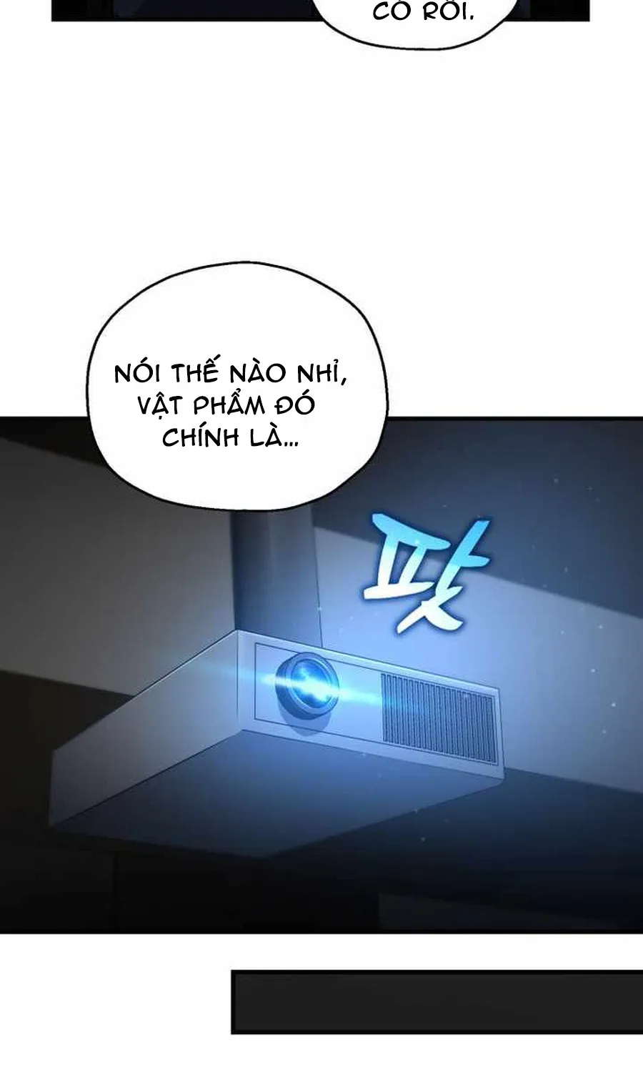 Chapter 91