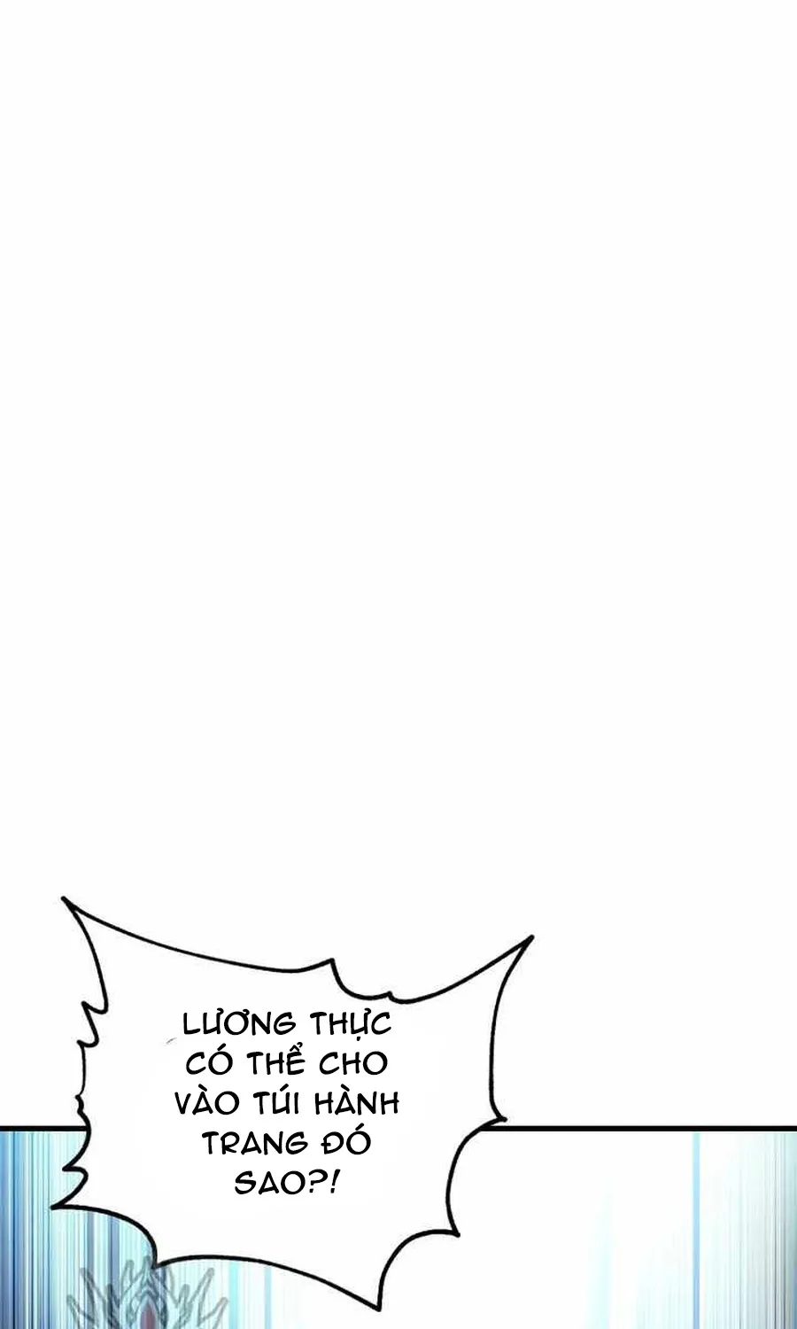 Chapter 91