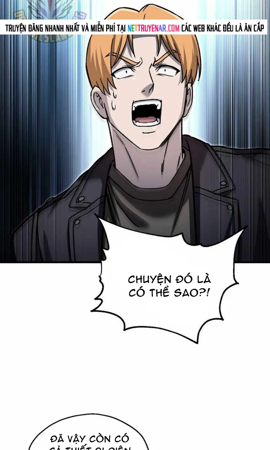 Chapter 91