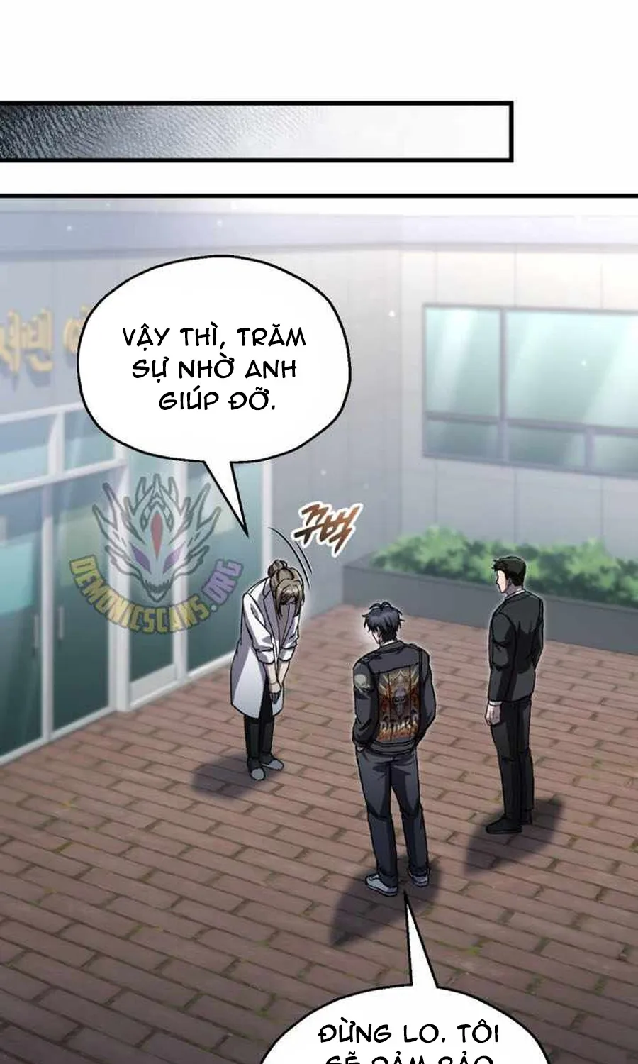 Chapter 91