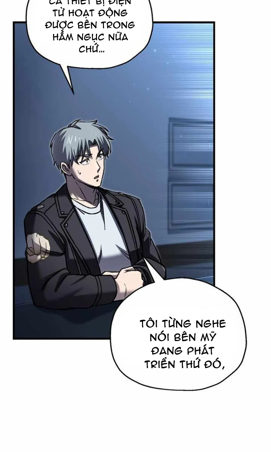 Chapter 91