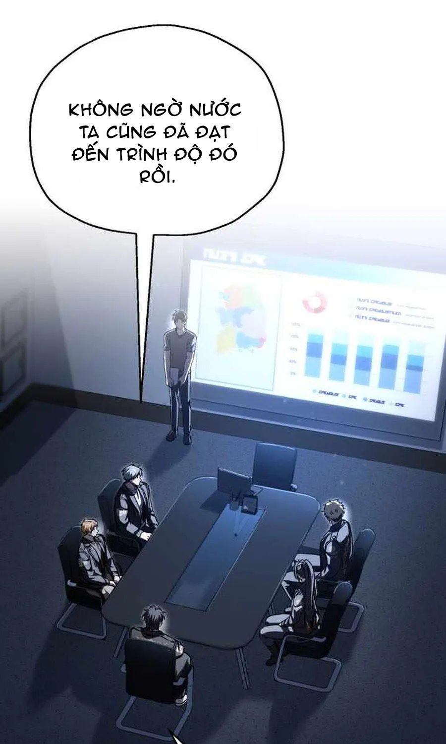 Chapter 91