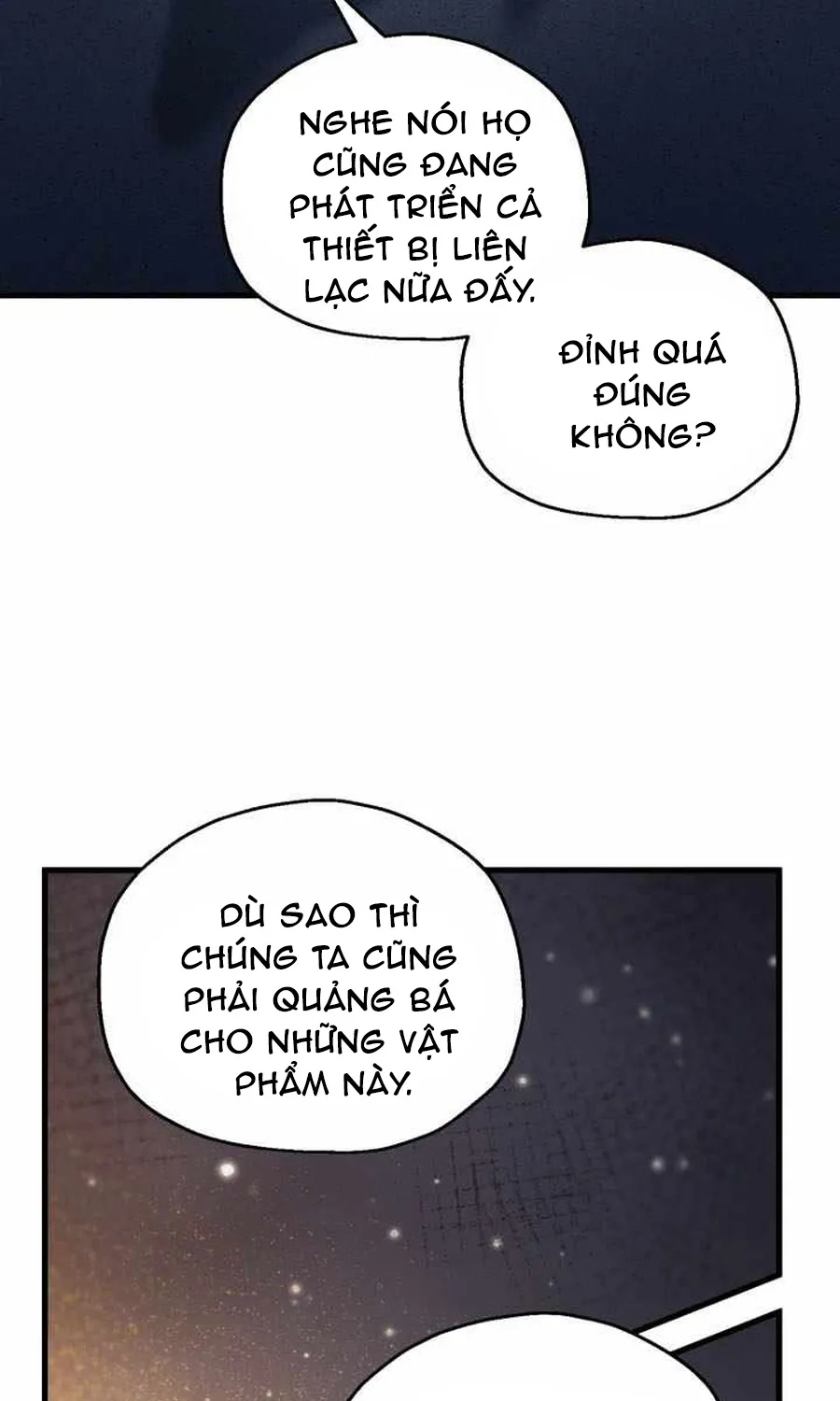 Chapter 91