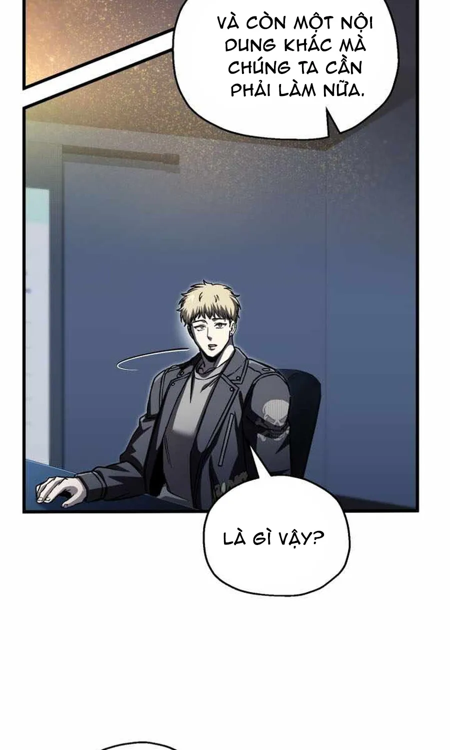 Chapter 91